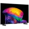 LG OLED42C68LA.AEU TV