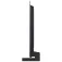 LG OLED42C68LA.AEU TV