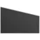 LG OLED42C68LA.AEU TV