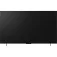 LG Televisore OLED48C68LA.AEU