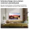 LG Televisore OLED48C68LA.AEU