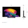 LG Televisore OLED48C68LA.AEU