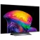 LG OLED48C68LA.AEU TV
