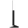 LG TV OLED48C68LA.AEU