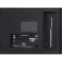 LG OLED48C68LA.AEU TV