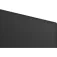 LG TV OLED48C68LA.AEU