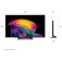 LG TV OLED55C68LA.AEU