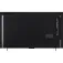 LG OLED55C68LA.AEU TV