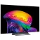 LG OLED55C68LA.AEU TV