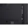 LG TV OLED55C68LA.AEU
