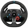 Logitech 991-000486 Rat og pedaler