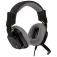 Logitech 991-000486 Rat og pedaler