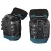 Makita Tornells de protecció E-05658