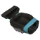 Makita Tornells de protecció E-05658