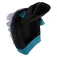 Makita Tornells de protecció E-05658