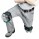 Makita Tornells de protecció E-05658