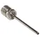 Makita TE00000592 Sovitin