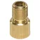 Makita TE00000594 Sovitin