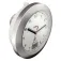 Mebus 41124 wall clock