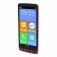 Olympia Telefone celular 2262