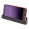 Olympia Telefone celular 2262