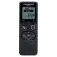 Om system V420040BE000 음성 녹음기