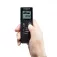Om system V420040BE000 음성 녹음기