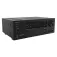 Onkyo TX-SR3100 Mottaker