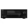 Onkyo TX-SR3100 Modtager