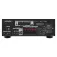 Onkyo TX-SR3100 Receiver