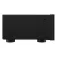 Onkyo Receptor TX-SR3100