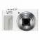 Panasonic DC-TZ99E-W Compactcamera