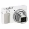 Panasonic DC-TZ99E-W Compactcamera