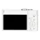 Panasonic Càmera compacta DC-TZ99E-W