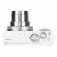 Panasonic Càmera compacta DC-TZ99E-W