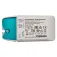 Osram O0442310 Strømomformer