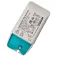 Osram O0442310 Strømomformer