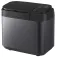 Panasonic SD-YR2540HXD breadmaker
