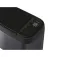 Panasonic SD-YR2540HXD breadmaker