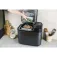 Panasonic SD-YR2540HXD breadmaker