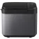 Panasonic SD-YR2540HXD Broodbakmachine