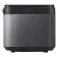 Panasonic SD-YR2540HXD breadmaker