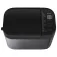 Panasonic SD-YR2540HXD breadmaker