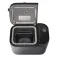 Panasonic SD-YR2540HXD breadmaker