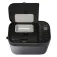 Panasonic SD-YR2540HXD breadmaker