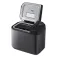 Panasonic SD-YR2540HXD Broodbakmachine