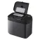 Panasonic SD-YR2540HXD breadmaker