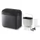 Panasonic SD-YR2540HXD breadmaker