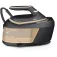 Philips Centro stiro PSG 6064/80