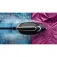 Philips Centro de engomar PSG 6064/80